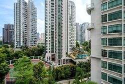 Iridium (D11), Apartment #573905531